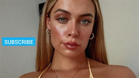 only fans mafs|MAFS’ Bronte Schofield launches OnlyFans